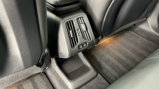 BMW iX1 150kW eDrive20 Shadow Ed 65kWh 5dr Auto [Tech+] Electric Estate